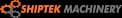 Shiptek Machinery