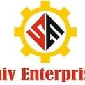 shiv Enterprises