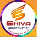 Shiva Construction