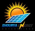 Shourya Electronics