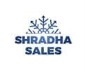 Shradha Sales