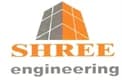 Shree Engineering