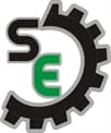 Shuddhata Enterprise