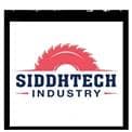 Siddhtech Industry