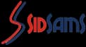 SidSam group
