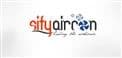 Sify Aircon