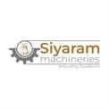 Siyaram Machineries