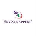 Sky Scrappers