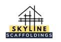 SKYLINE SCAFFOLDINGS