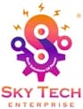 Skytech Enterprise
