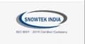Snowtek India
