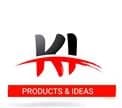 Sofi Enterprises