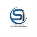 Sonary Industries