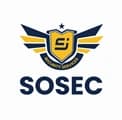 Sosec
