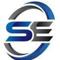 Sourabh Enterprises