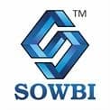 Sowbi Automation Solutions