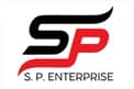 SP Enterprize