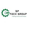 Sp Tech Group