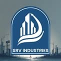 SRV INDUSTRIES
