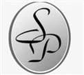 Ssp Electronics