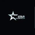 Star Aluminium