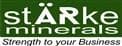 Starke Minerals