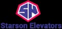Starson Elevators