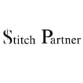 Stitchpartner