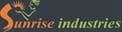 Sunrise Industries