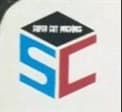 Supercut Machines