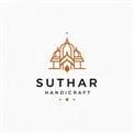 Suthar Handicraft