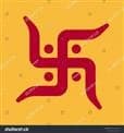 Swastik Enterprises