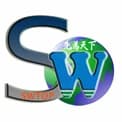 SWTOP Technology