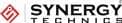 Synergy Technics