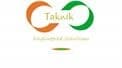 Taknik Inc