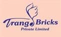 Tarang Machinery