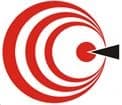 Target Innovations.
