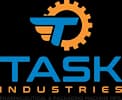 Task Industries