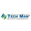 Techman Equipments
