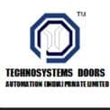 Technodoors India