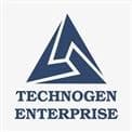 Technogen Enterprise