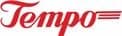 Tempo Instruments