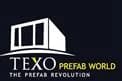 Texo Prefab World