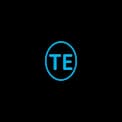 Tharani Engineering