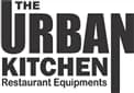 the Urban Kitchen