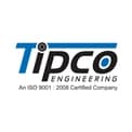 Tipco Engineering