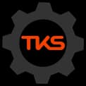 Tks Industries