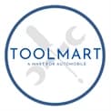 Tool Mart