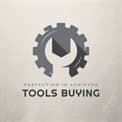 Tools buying