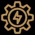 Toolspot